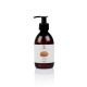 Massada Aceite Sésamo Massada Aceite Sésamo