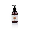 Massada Aceite Sésamo
