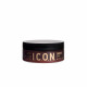 ICON INDIA 24K Richly Exotic Masque ICON INDIA 24K Richly Exotic Masque