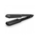 PLANCHA GHD CONTOUR PROFESSIONAL CRIMPER CONTOURING PLANCHA GHD CONTOUR PROFESSIONAL CRIMPER CONTOURING