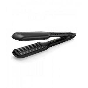 PLANCHA GHD CONTOUR...