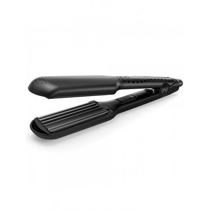 PLANCHA GHD CONTOUR PROFESSIONAL CRIMPER CONTOURING