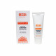 Massada Crema Solar 50 Massada Crema Solar 50