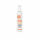 MASSADA LECHE SOLAR FACIAL Y CORPORAL SPF 30 PROTECCIÓN ALTA 200 ml MIPELAZO MASSADA LECHE SOLAR FACIAL Y CORPORAL SPF 30 PROTECCIÓN ALTA 200 ml MIPELAZO
