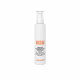 Massada Acelerador Bronceado Massada Acelerador Bronceado