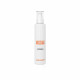 MASSADA PRESOLAR ACELERADOR DEL BRONCEADO - 200 ml MIPELAZO MASSADA PRESOLAR ACELERADOR DEL BRONCEADO - 200 ml MIPELAZO