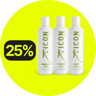 -25% DETOX