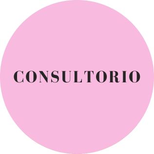 mipelazo