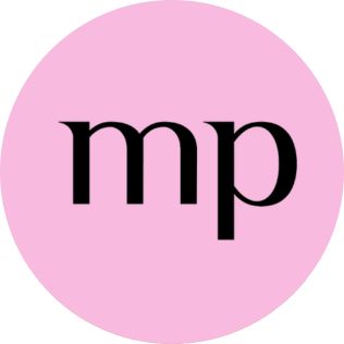 mipelazo app