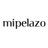 MiPelazo