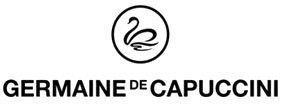 Germaine de Capuccini