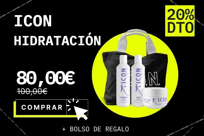 Oferta curl cream con descuento