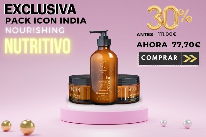 ICON REFILL LITROS PRODUCTOS RECARGABLES 