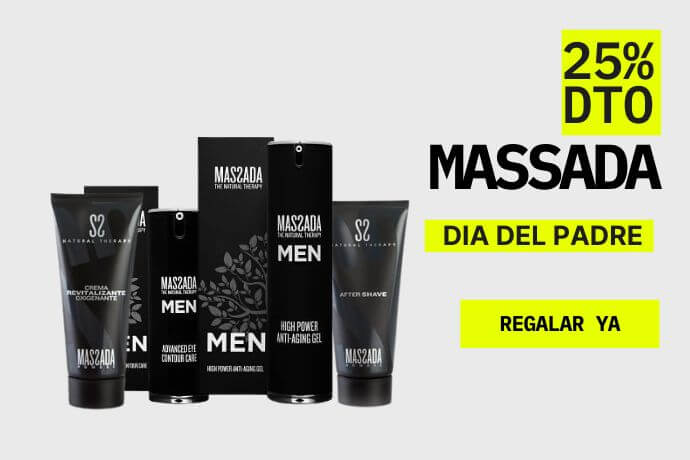 MASSADA
