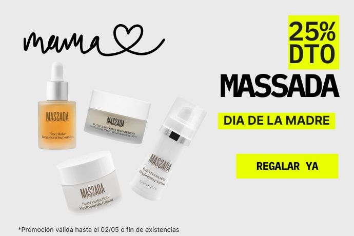 DIA DE LA MADRE
