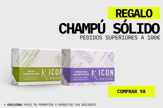 CH SOLIDO