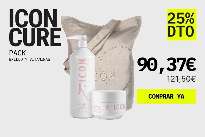 Oferta Energy litro con descuento