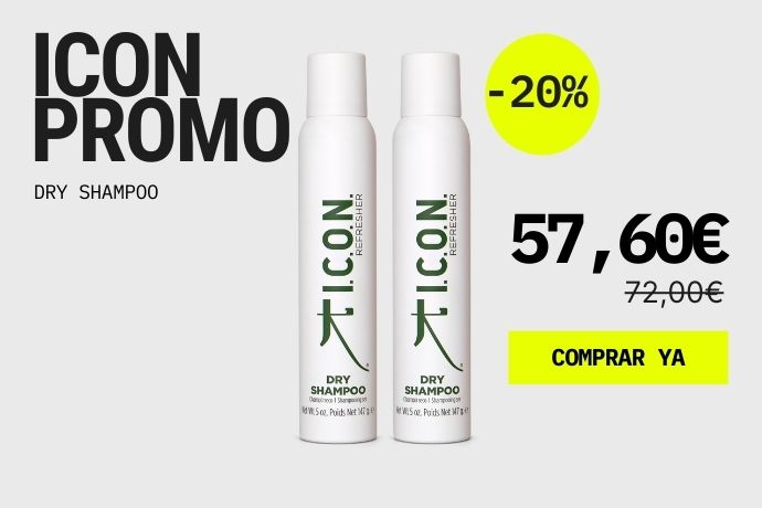 Oferta curl cream con descuento