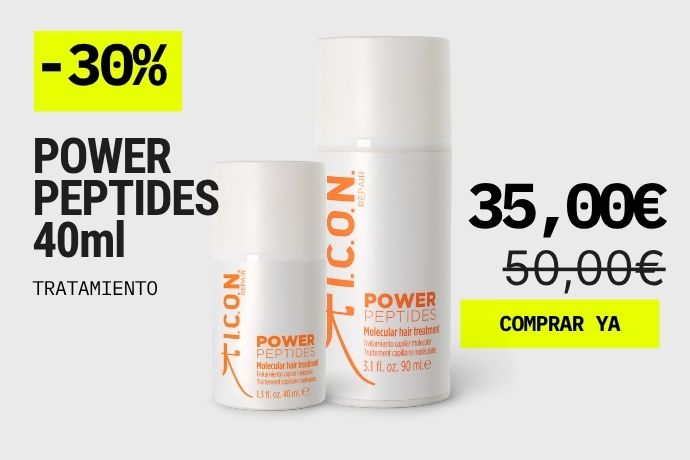 Oferta inner litro con descuento