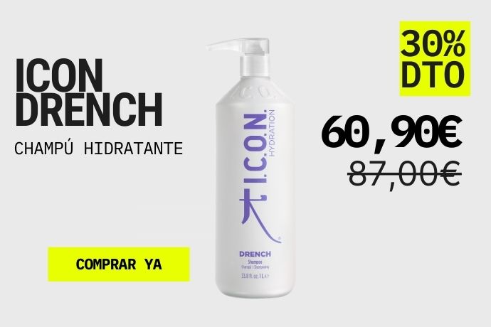 Oferta inner litro con descuento