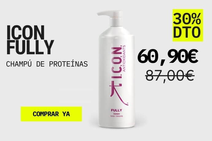 Oferta inner litro con descuento