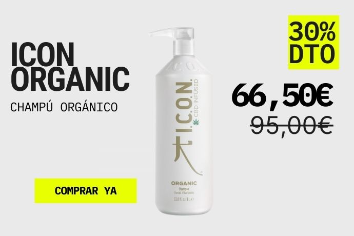 Oferta inner litro con descuento