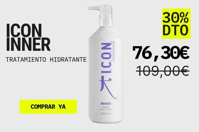 Oferta inner litro con descuento