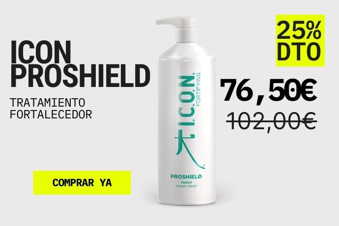 Oferta repel con descuento