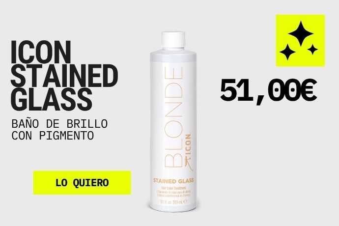 Oferta  con descuento