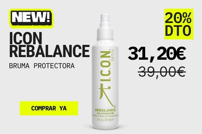 Oferta  con descuento