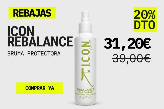 Oferta  con descuento