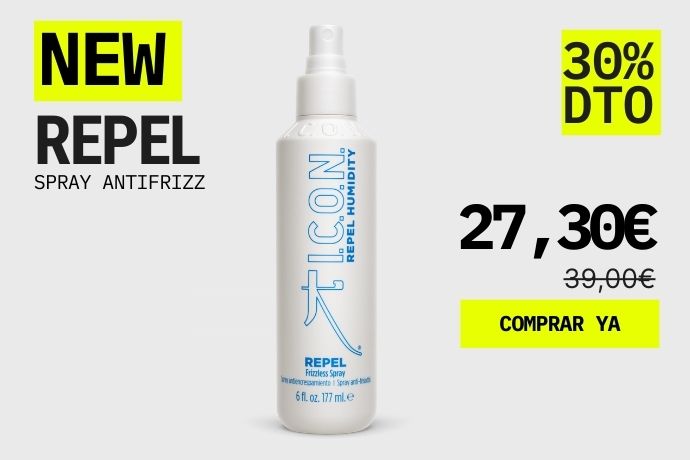 REPEL