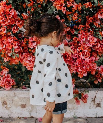 Peinados para Niñas: Ideas Encantadoras y Prácticas
