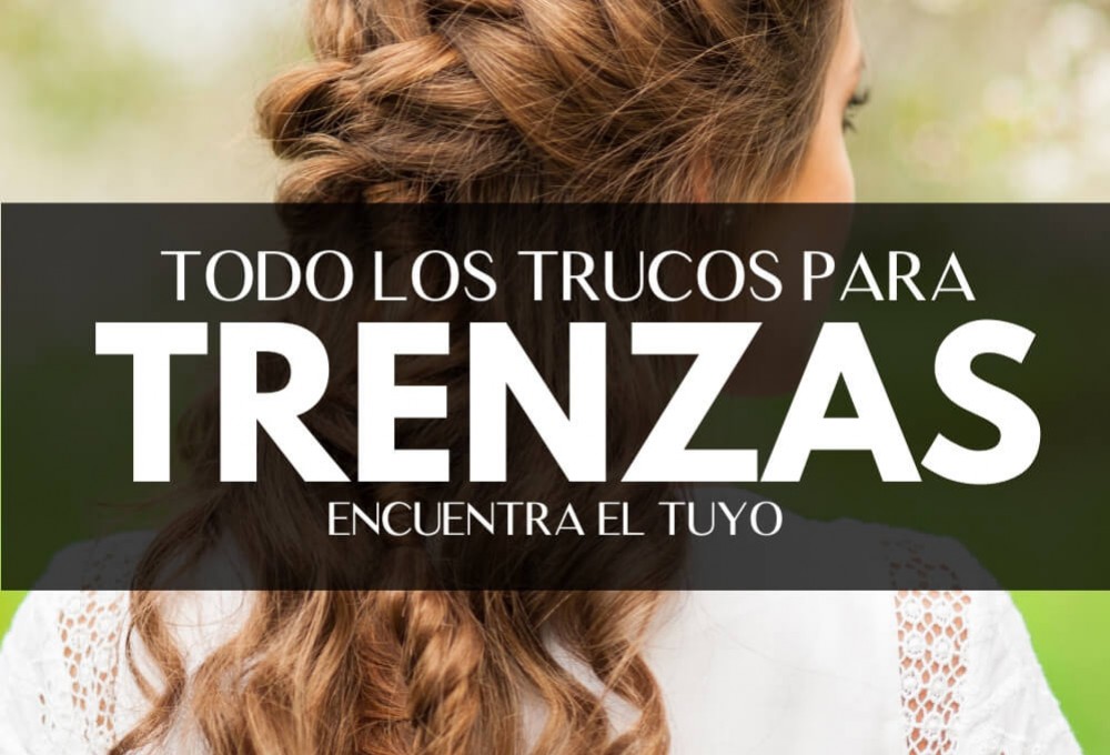 Baby hair: qué son, trucos para controlarlos y los mejores productos