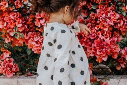Peinados para Niñas: Ideas Encantadoras y Prácticas