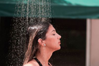 Champú Icon 1 Litro: Cuida y Protege tu Cabello