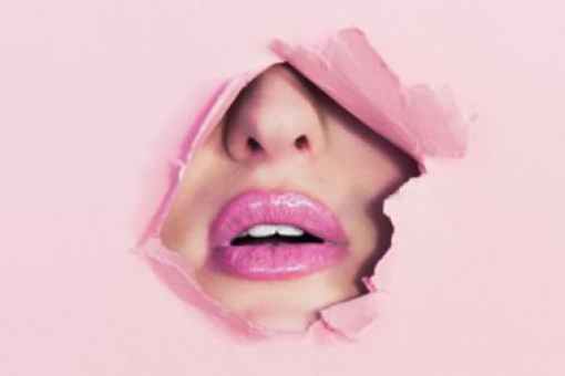 ¿Cómo conseguir unos labios más grandes?