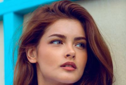 ¿ Cómo dejar de tener el pelo graso ?