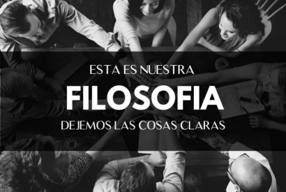 Filosofia de MiPelazo.com