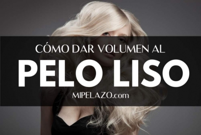 ¿Cómo darle más cuerpo a tu pelo? Trucazo secreto con Acondicionador ICON Cure