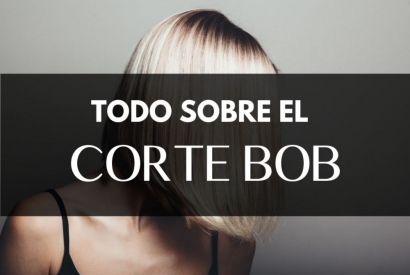 Bob: Corte, historia, ejemplos y cuidado