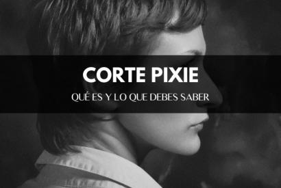 Corte pixie: qué es y lo que debes saber