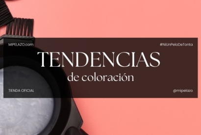 Tendencias en Coloración de Cabello: Colores de Temporada y Técnicas de Aplicaci