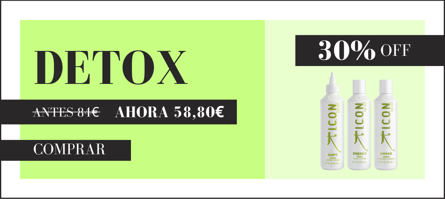DETOX