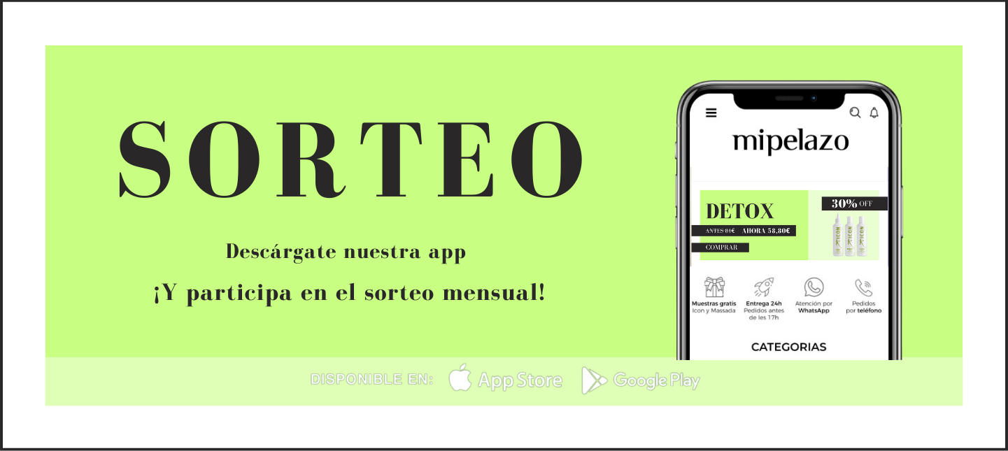 SORTEO