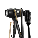 Ghd Platinum + Sunsthetic Collection - Organic Shizen, tu peluquería  orgánica en Las Palmas